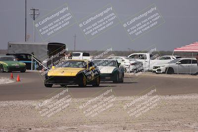 media/Oct-19-2025-Nasa (Sun) [[622c91e2bf]]/Race Group A/Race Start and Turn 1 (Race)/